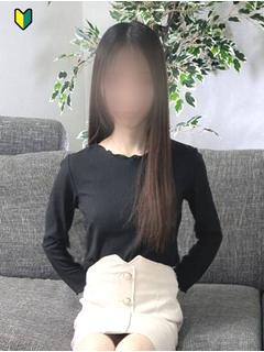 もか★1/11（日）1日体験♪