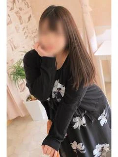 イチカ