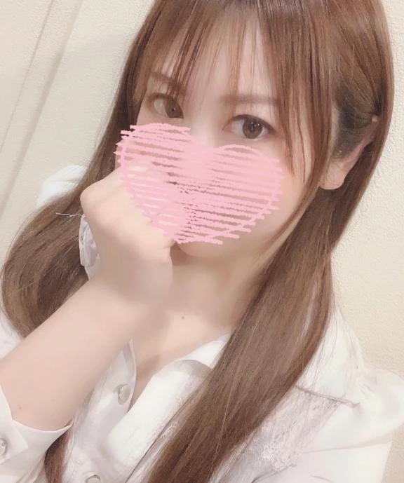 え???
