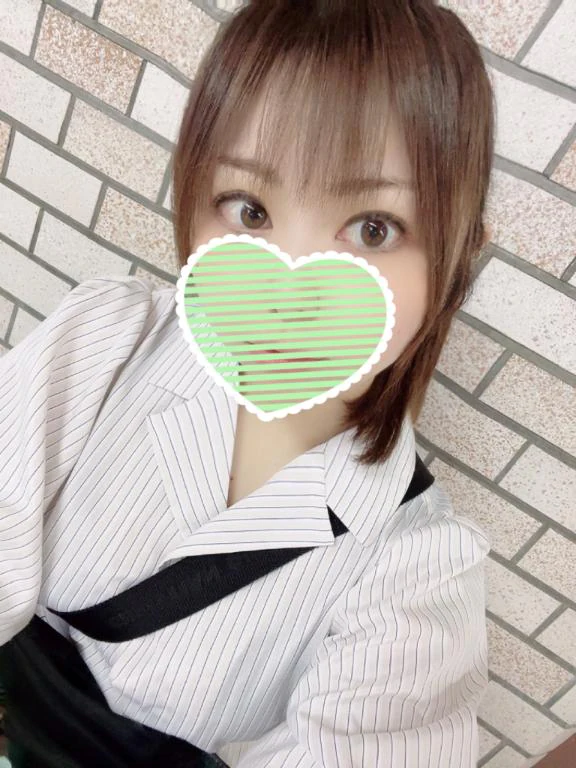 ホントは…