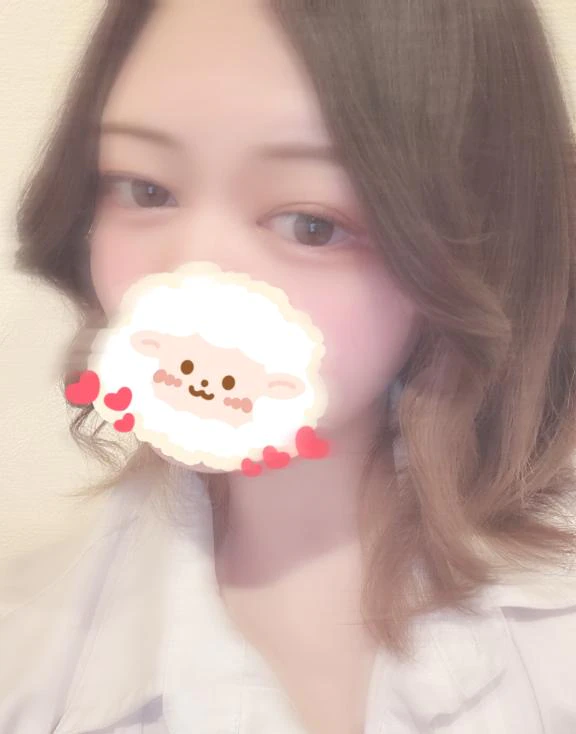 すすきの〜?