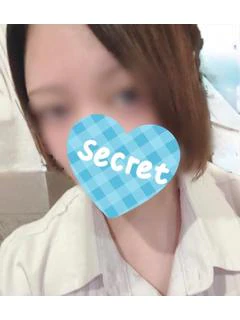 りな