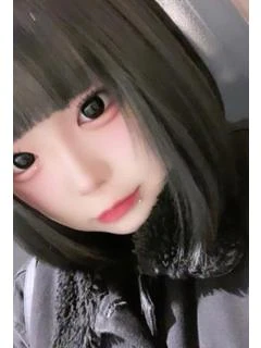 りの