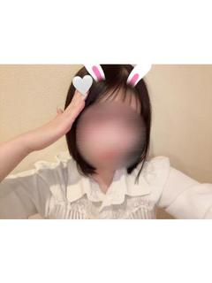 ゆづき（新人）