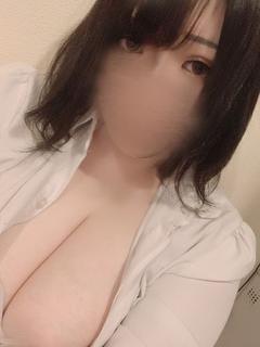 ゆう