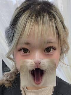 しずく