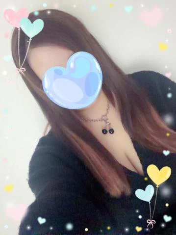 やっほーい！！！