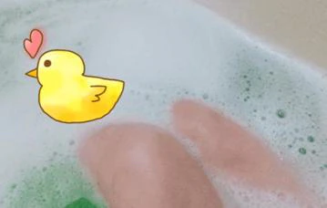 一緒に
