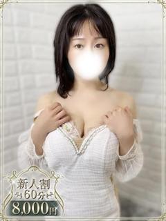 柊　あやの