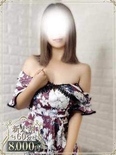 松風　おぼろ