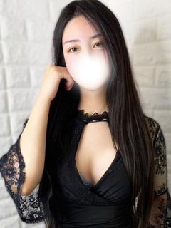 神薙　さりな