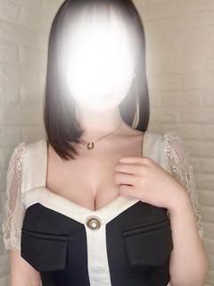 椎名　いずみ