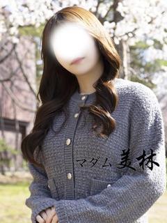 天羽　つばさ