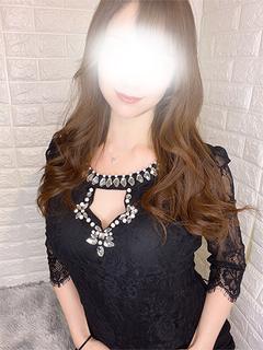 結城　りか