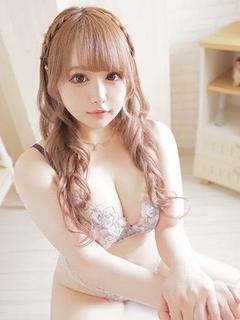 みかん