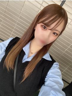 なみ
