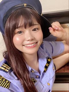りん