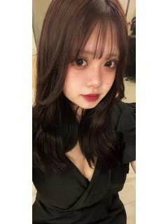 なつき