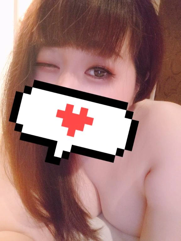 ( ∩'-'🍠⊂ )