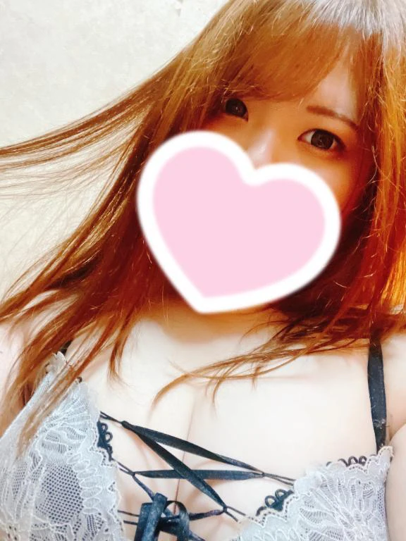ありがとう♡