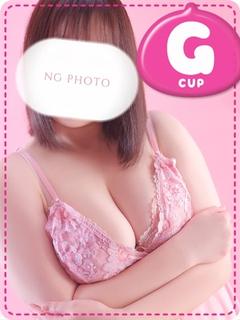 まゆ