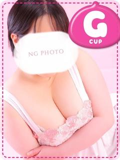 ここ