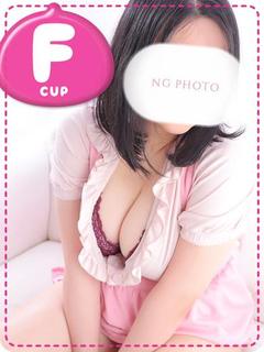 このみ