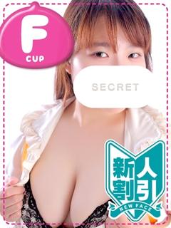 まみ