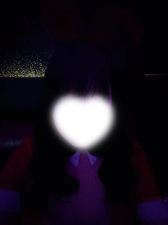 しゅ