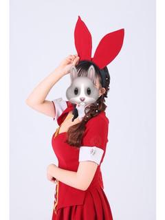 ゆり