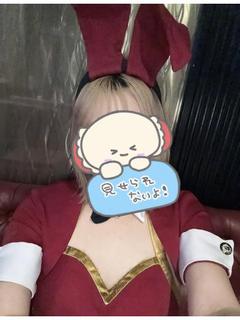 あゆ
