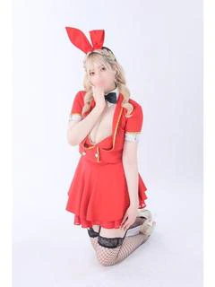 ゆず