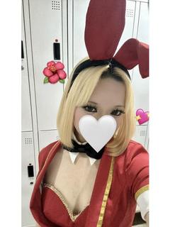 ななみ