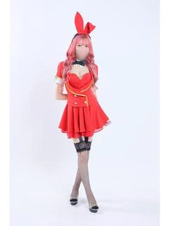 りおん