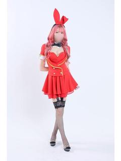 りおん