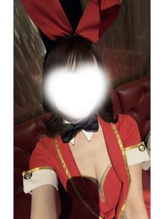 いおり