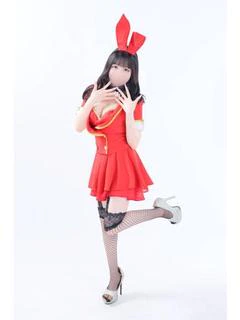 ひかり