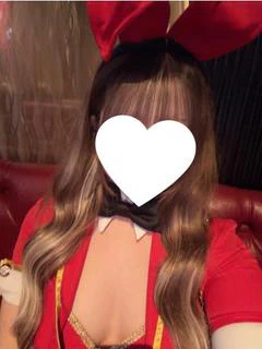 かなう