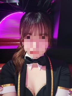 ゆい