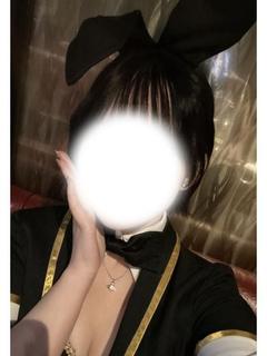 ひな