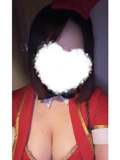 みお