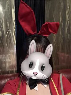 りむ
