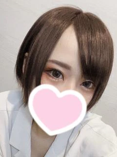 【つばさ】ミニマム美