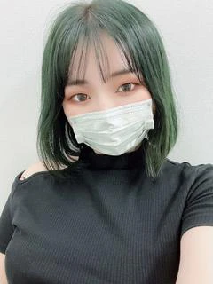 【いく】パイパン九州