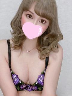 【かれん】高身長綺麗...