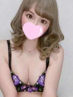 【かれん】高身長綺麗