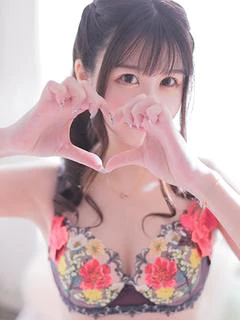【さくら】パイパンF