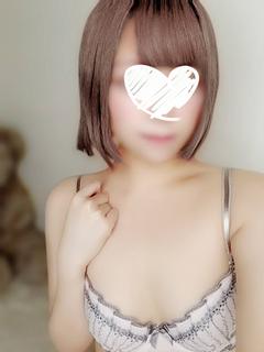 【いろは】小柄で可愛...