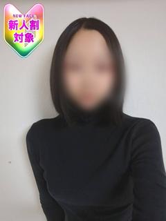 【ここ】華奢な現役学...