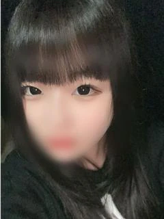 【ちい】ミニマムロリ